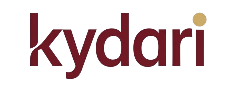 Kydari